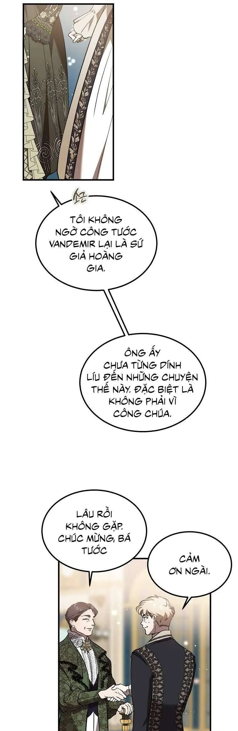 Trang 63