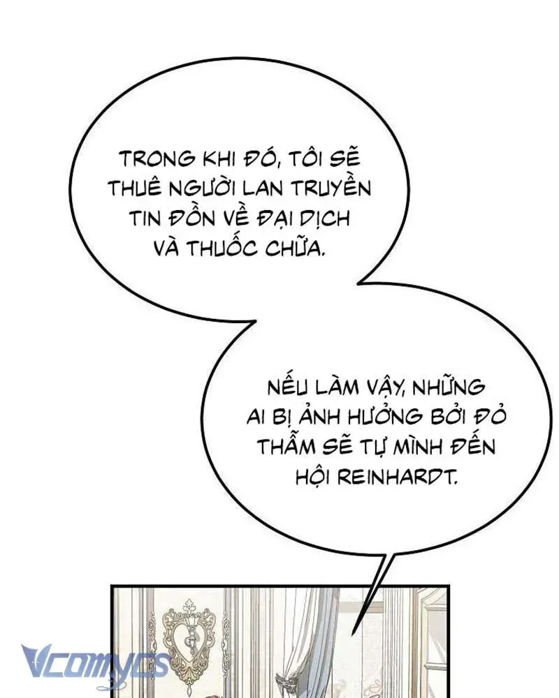 Trang 75
