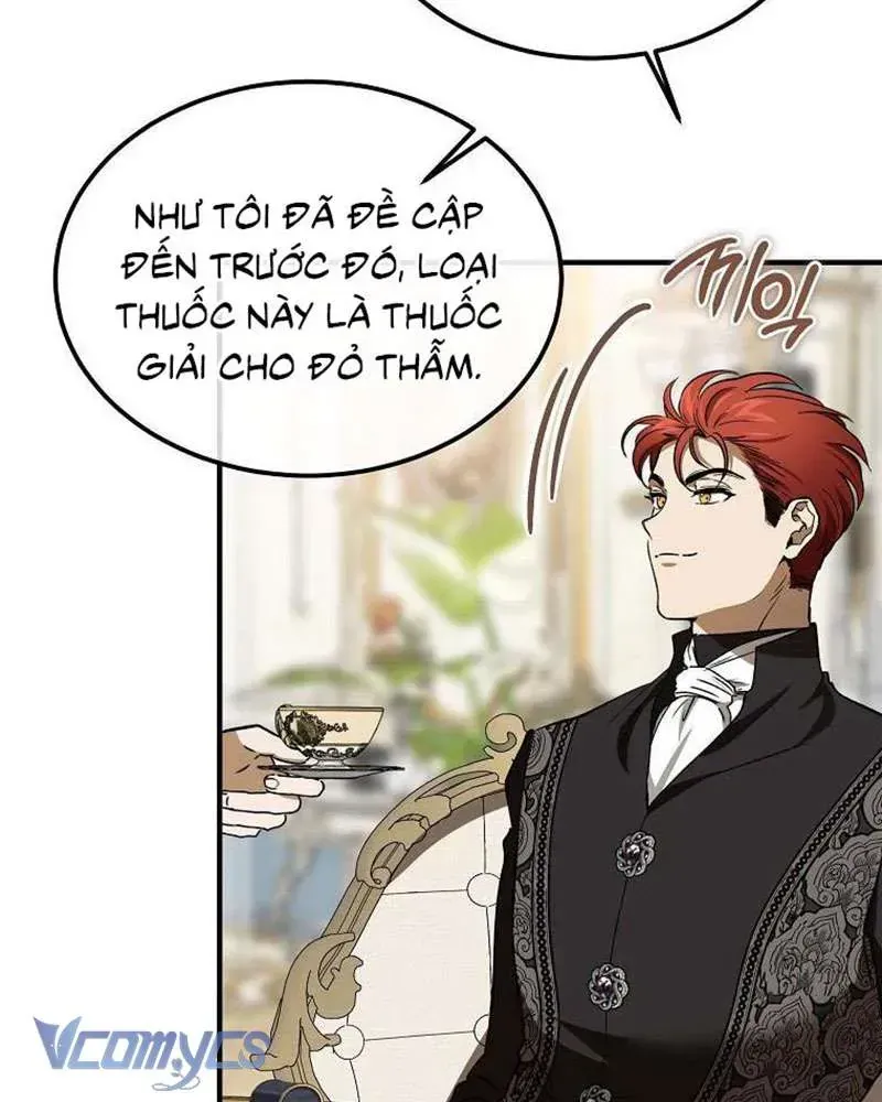 Trang 82