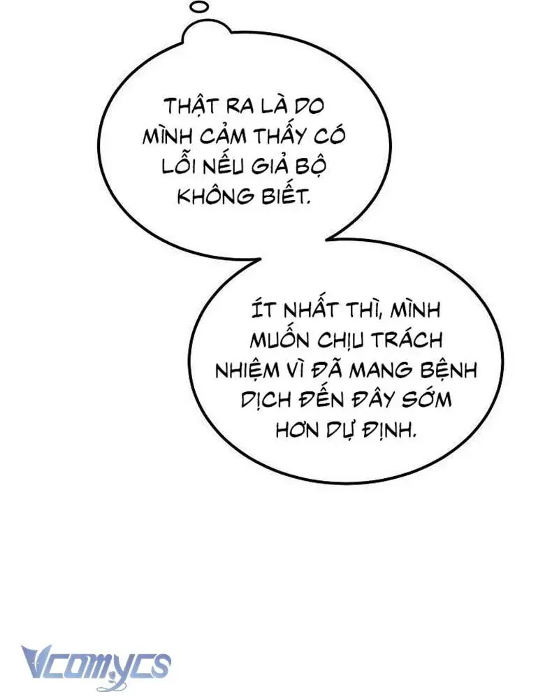 Trang 101