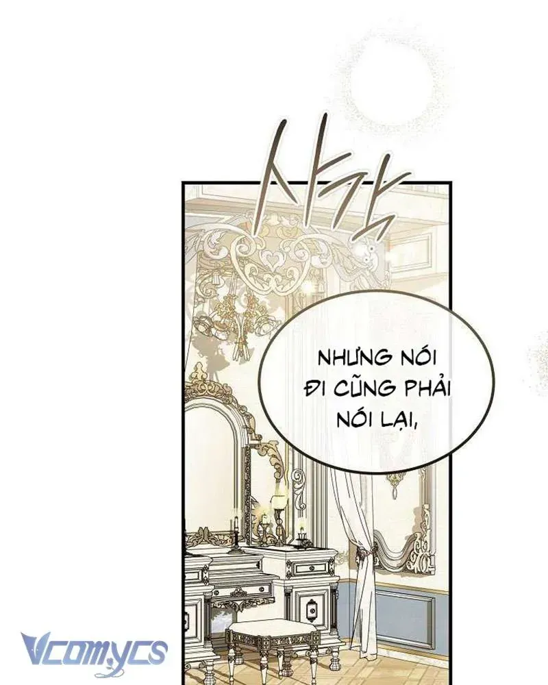 Trang 112