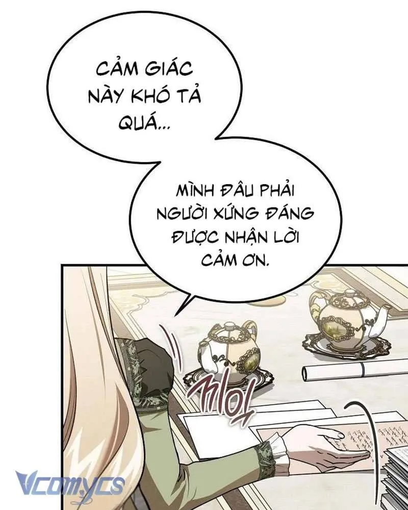 Trang 69