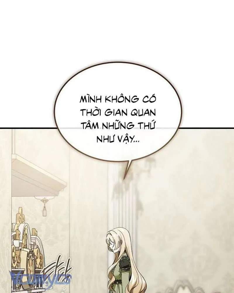 Trang 85