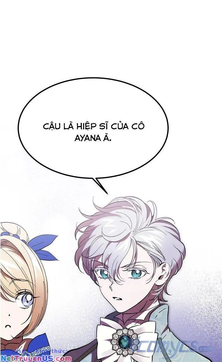 Trang 36
