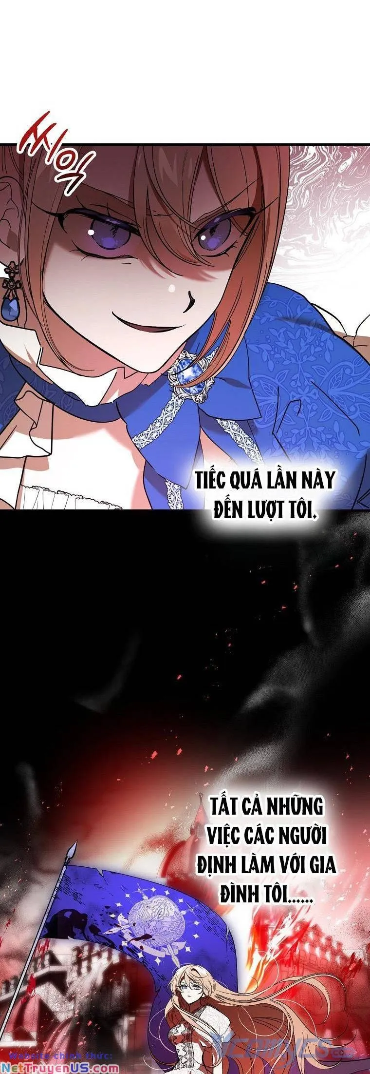 Trang 71
