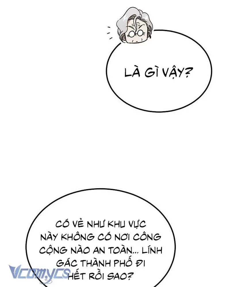 Trang 74