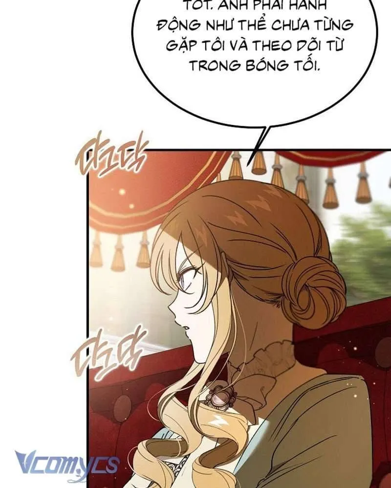Trang 81