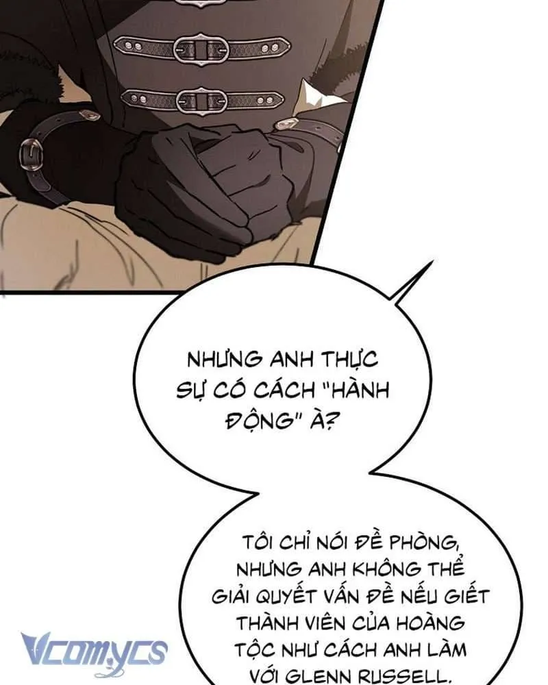 Trang 84