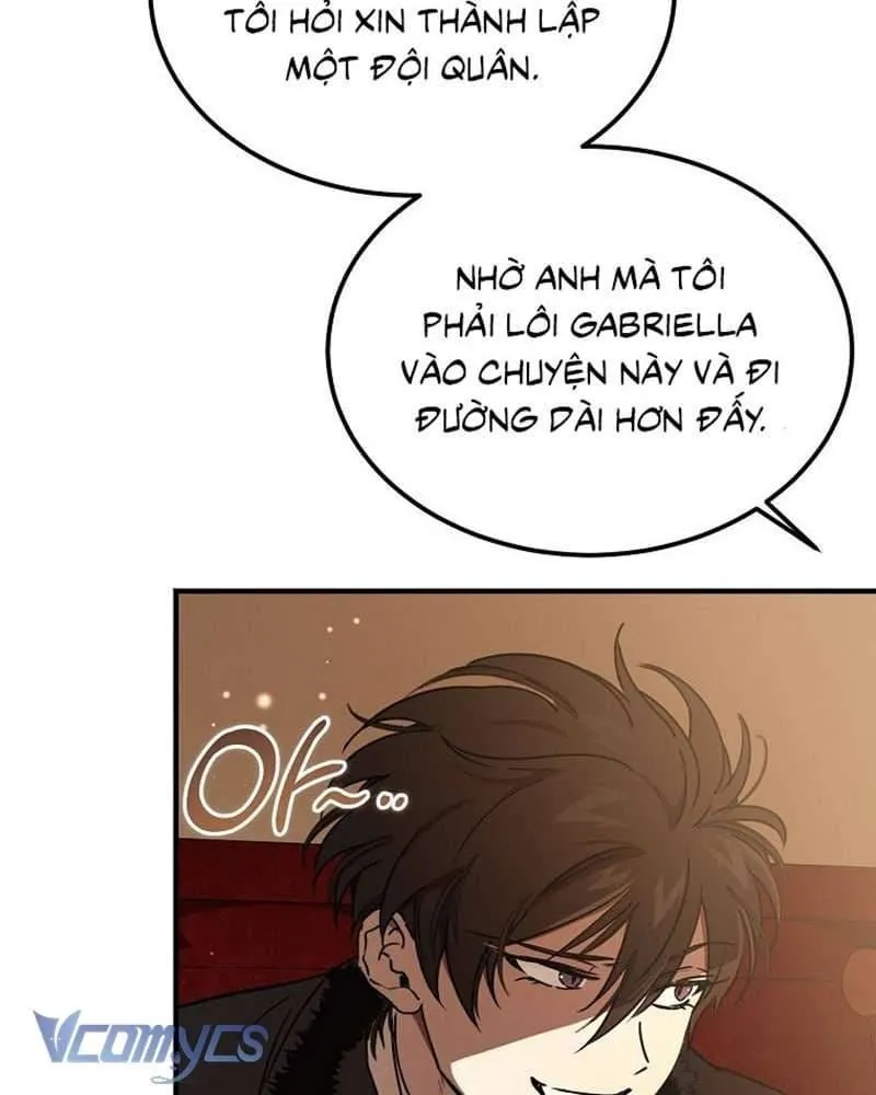 Trang 88