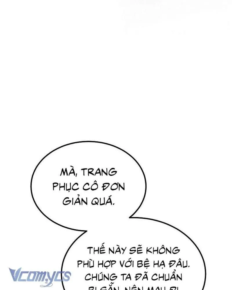 Trang 111