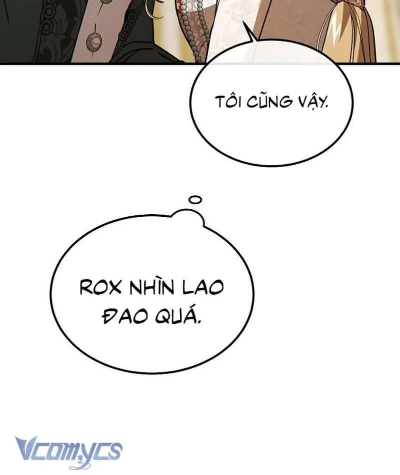 Trang 131