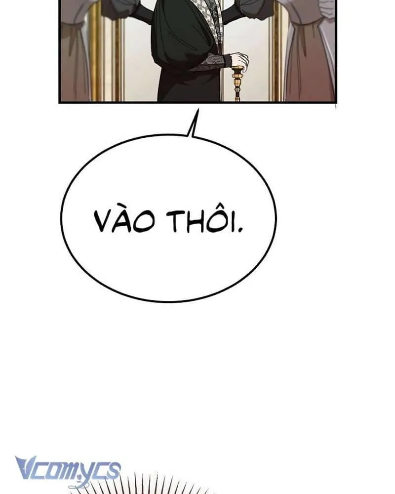 Trang 135