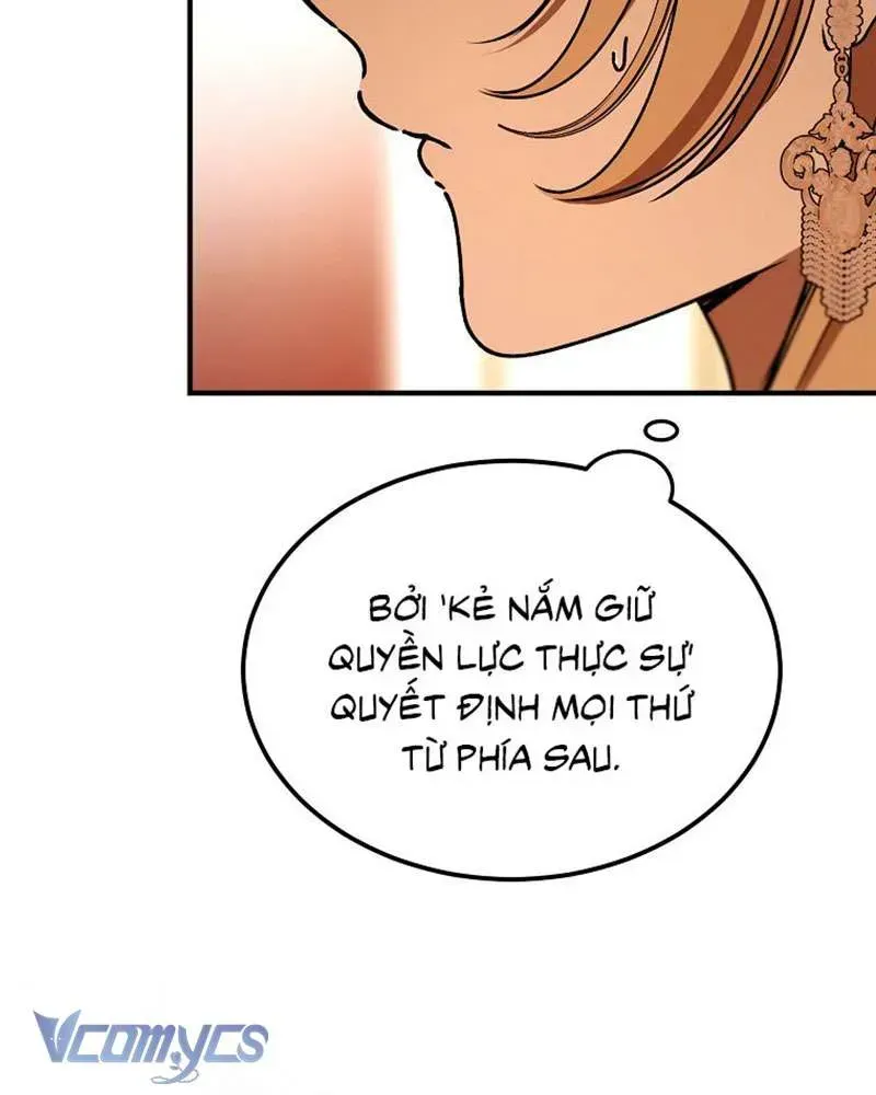 Trang 85