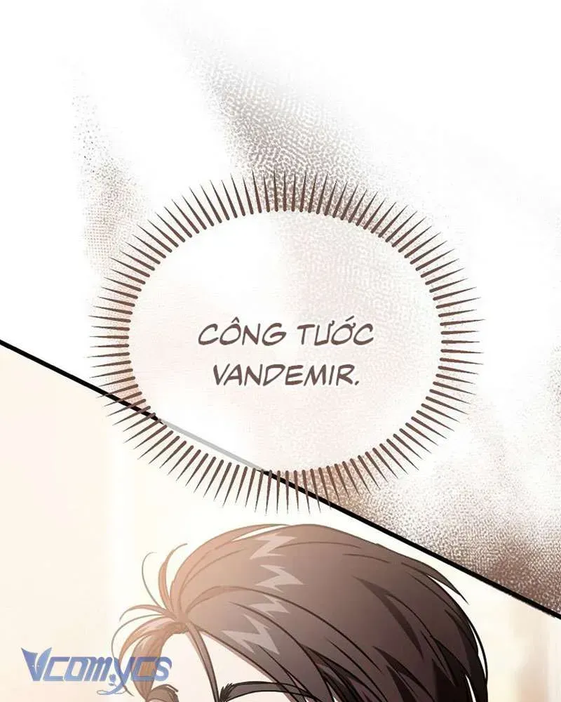 Trang 86