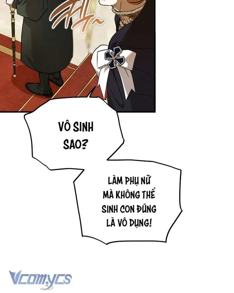 Trang 121