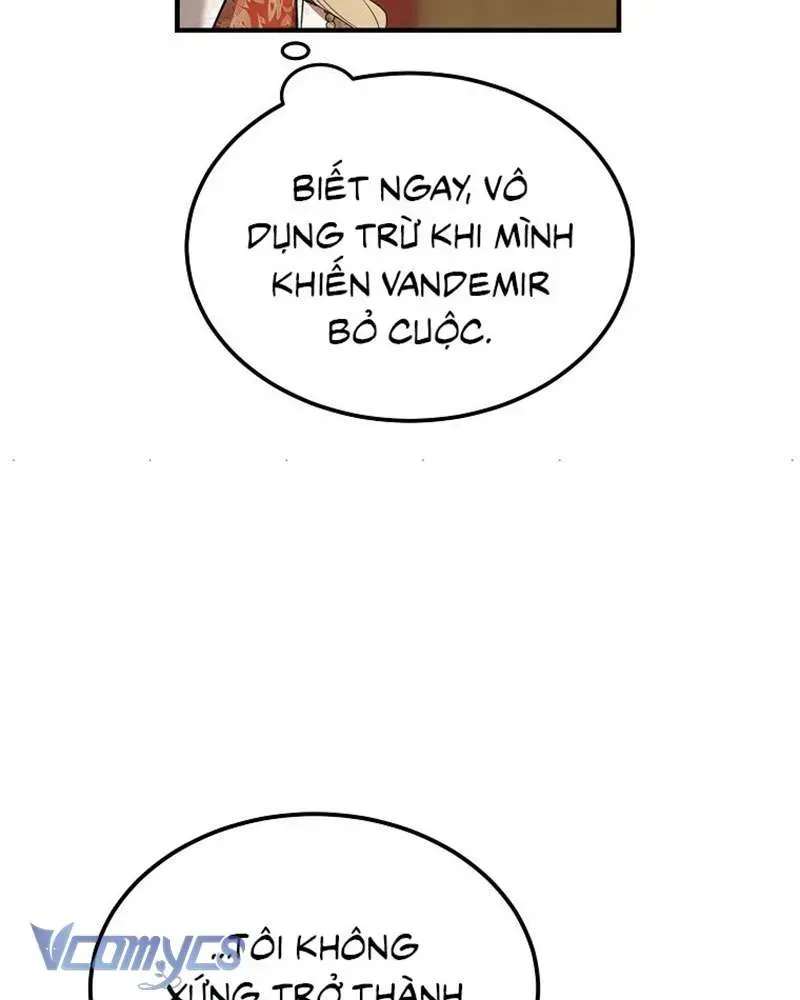 Trang 128