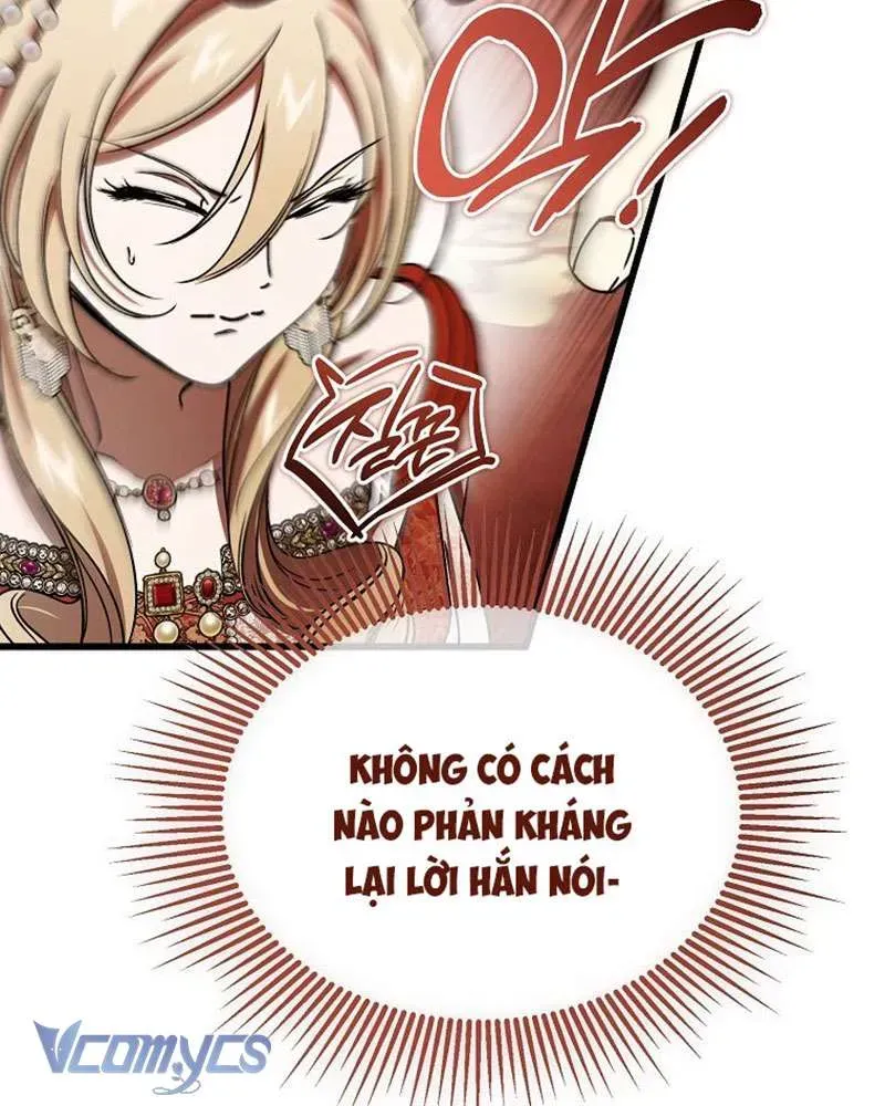 Trang 136