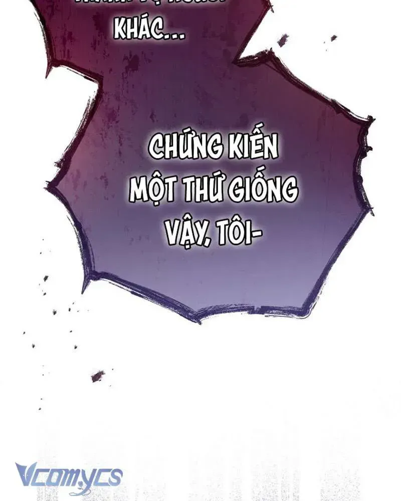 Trang 131