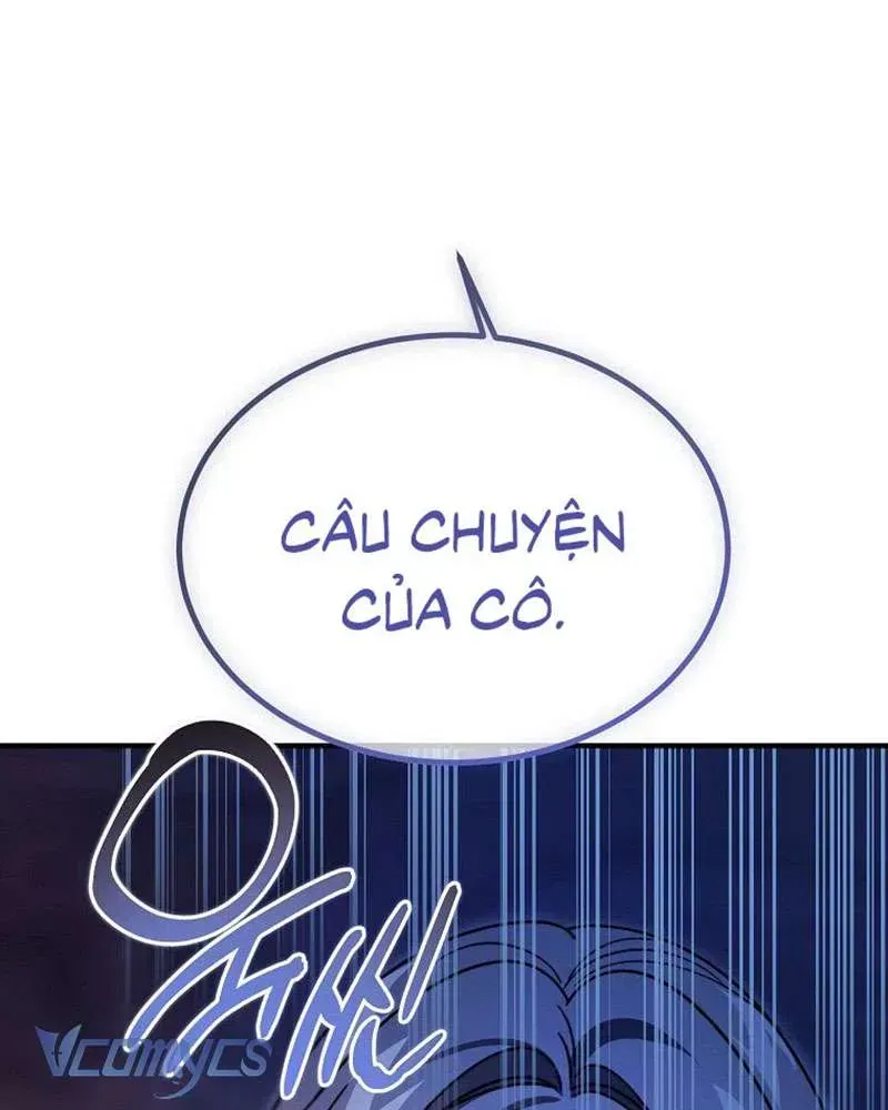 Trang 139