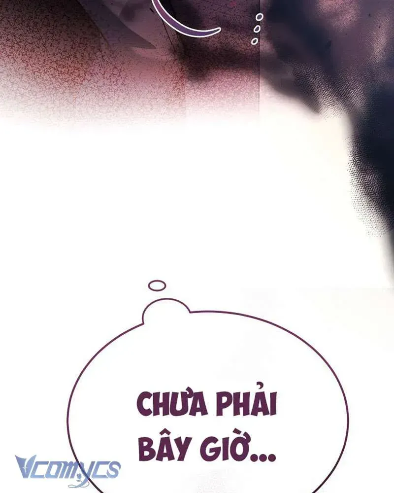 Trang 157