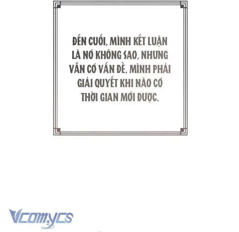 Trang 138