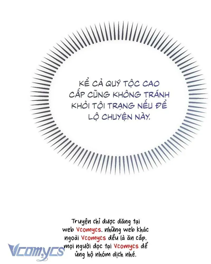 Trang 149