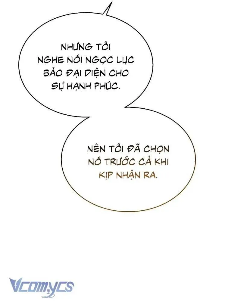 Trang 65