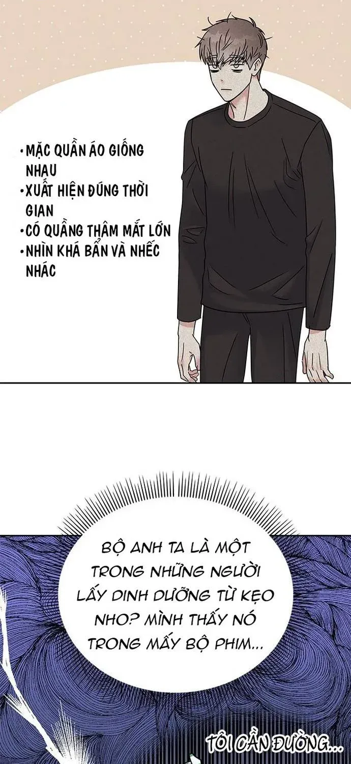 Trang 62