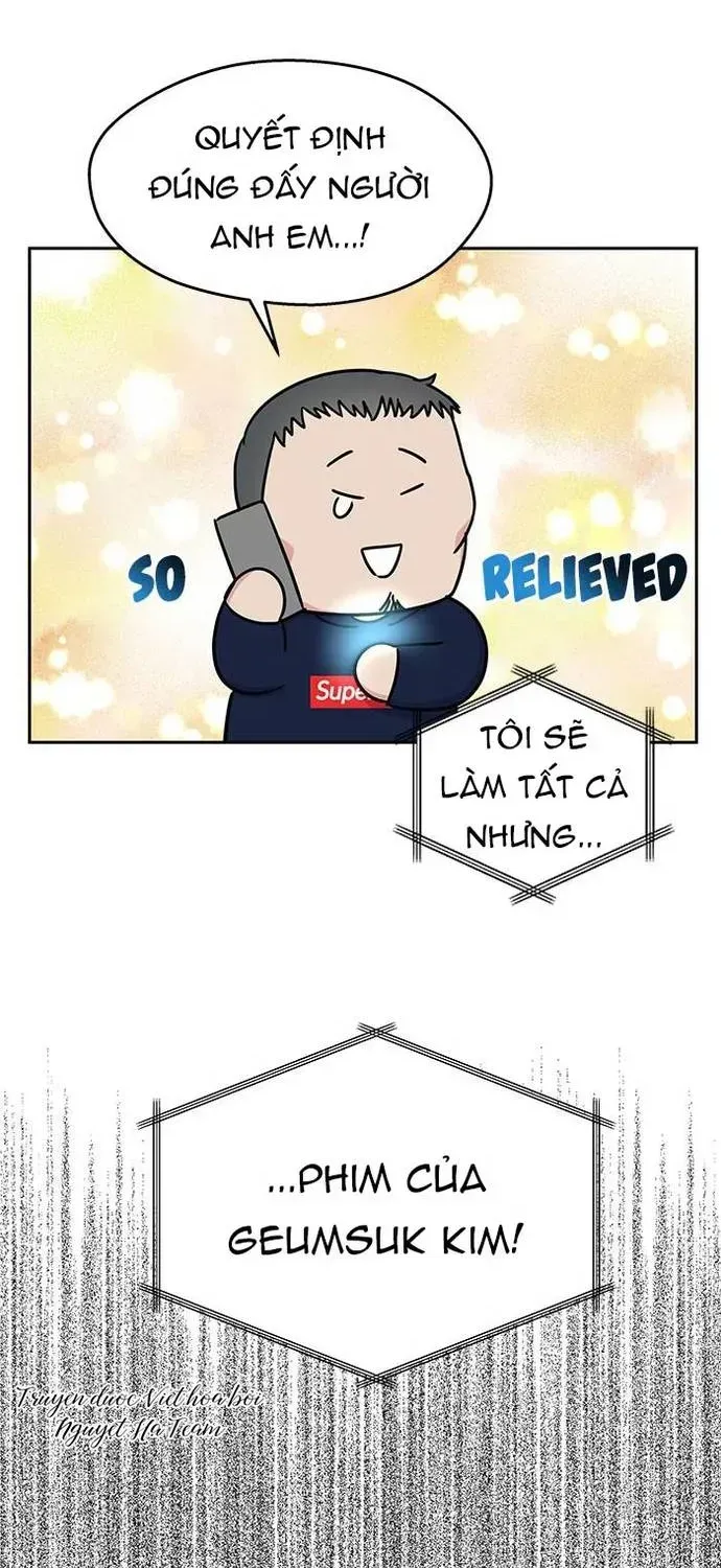 Trang 59