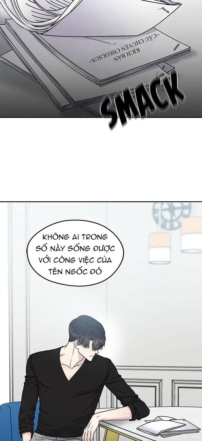 Trang 55