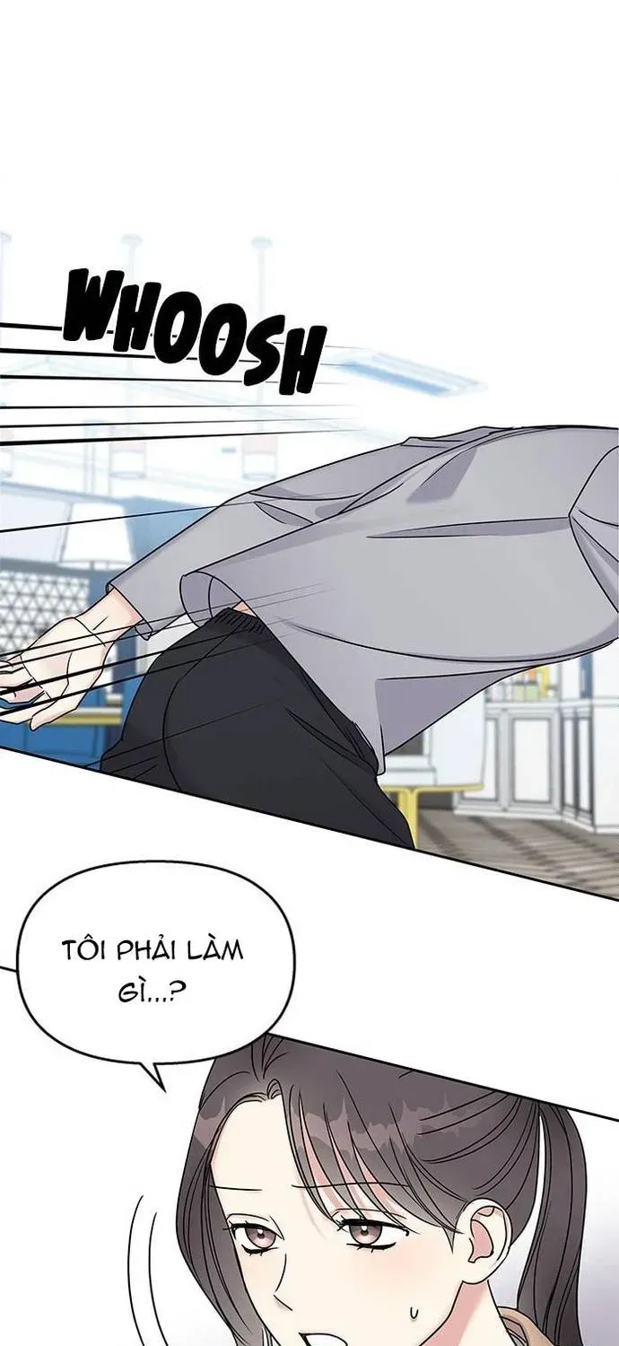 Trang 62