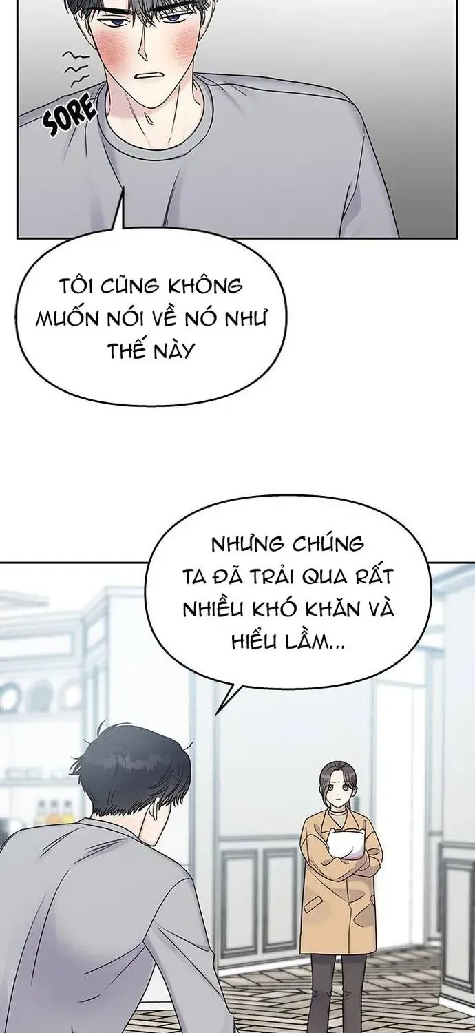 Trang 62