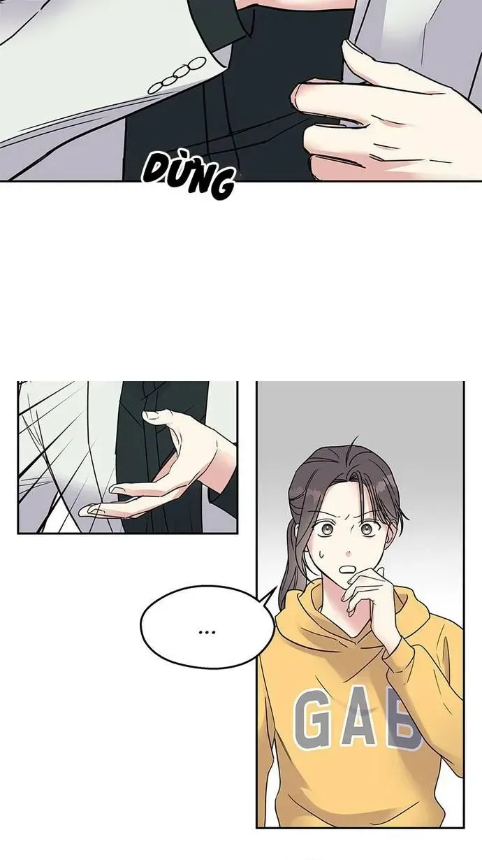 Trang 56