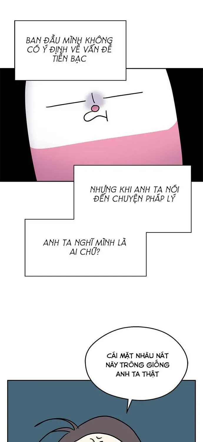 Trang 71