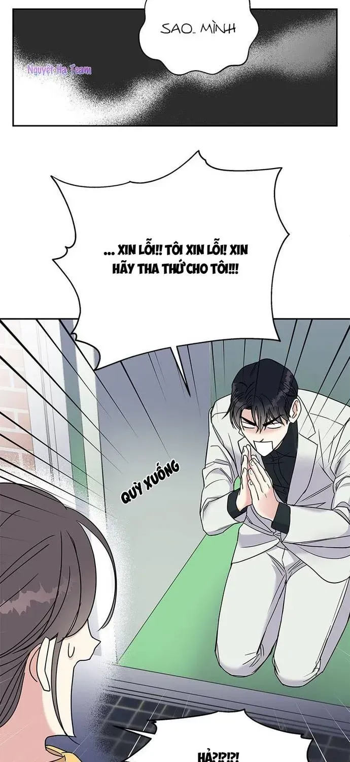 Trang 117