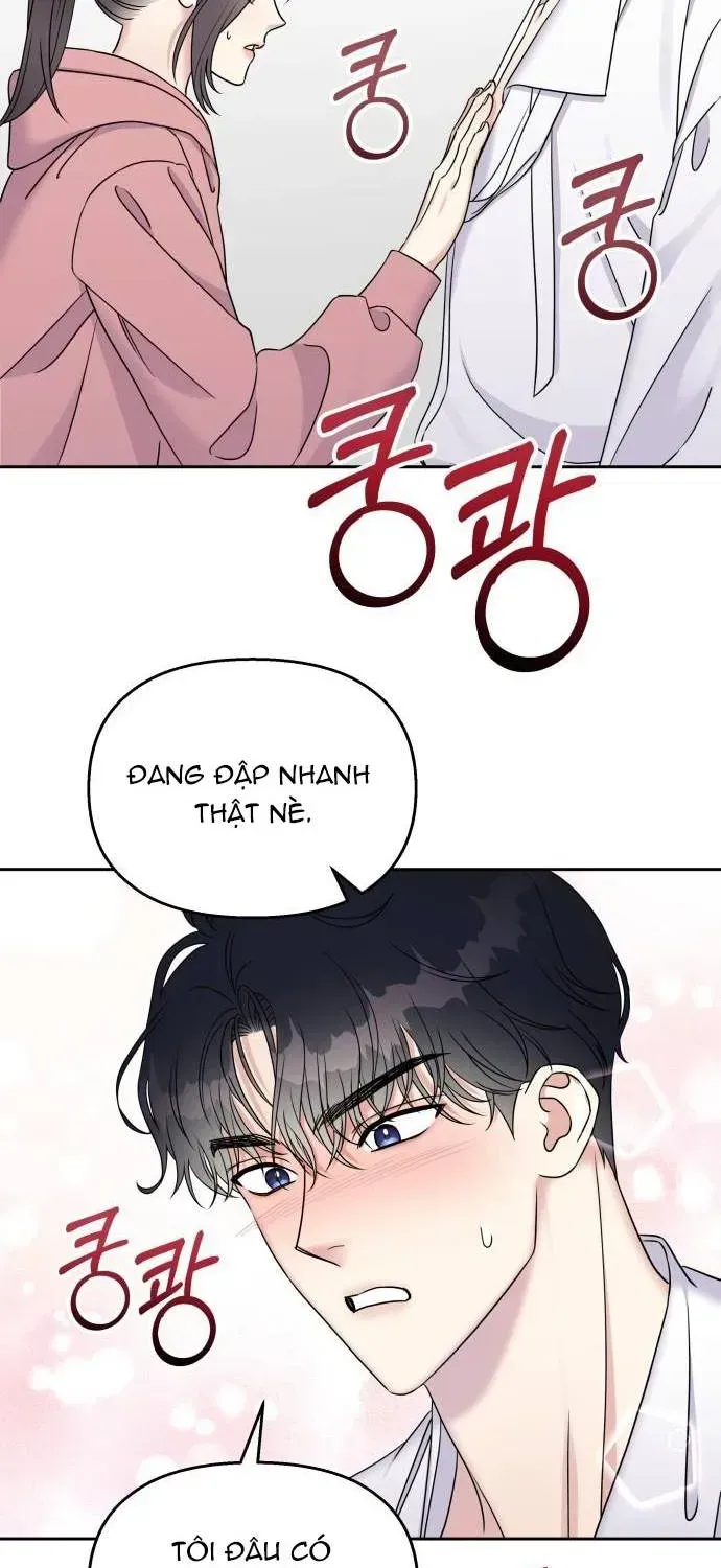 Trang 46