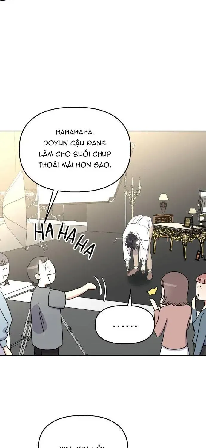 Trang 55