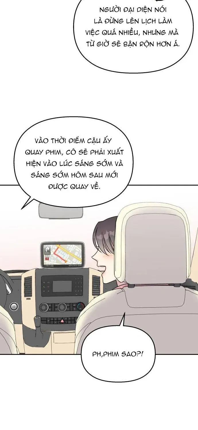 Trang 40