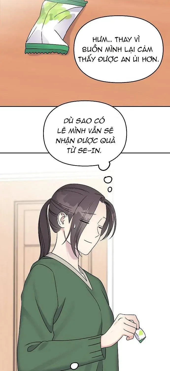 Trang 55