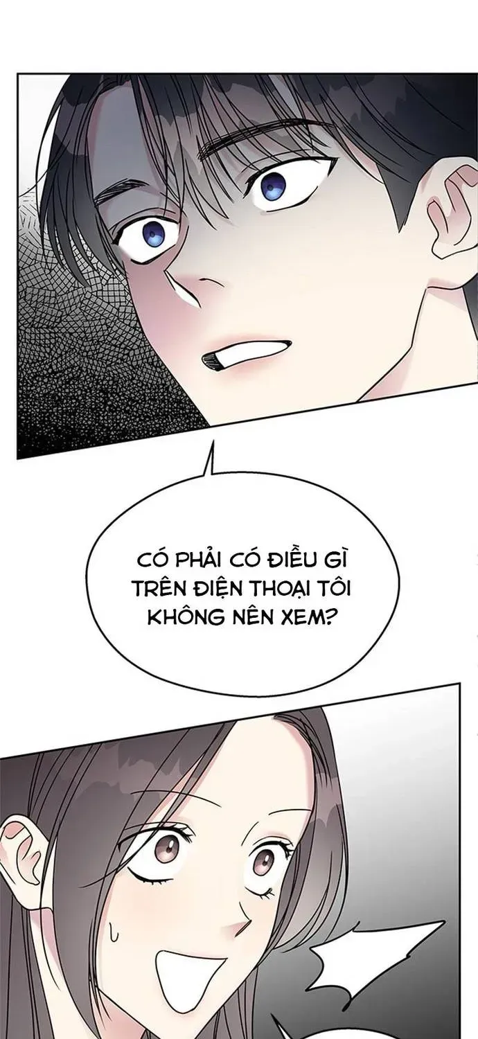 Trang 51