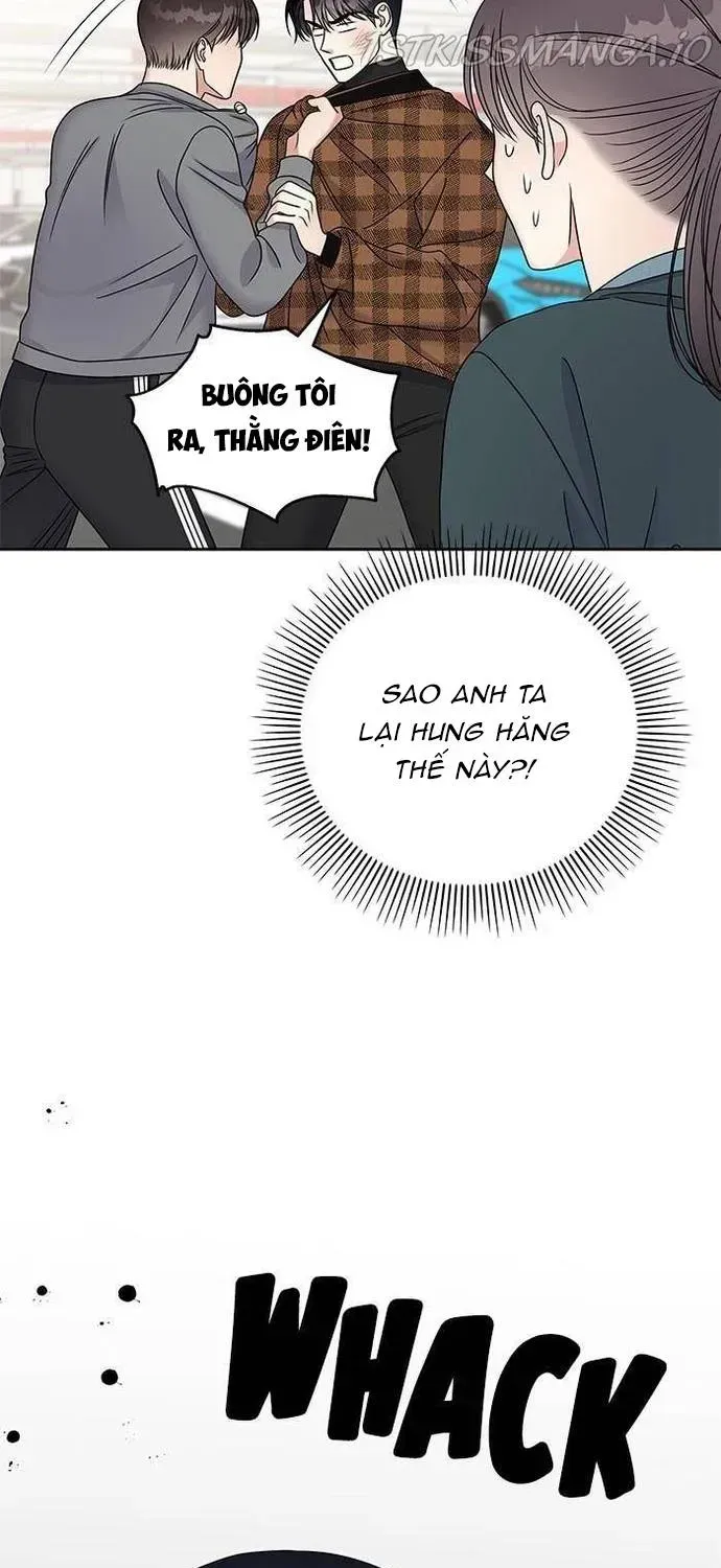 Trang 56