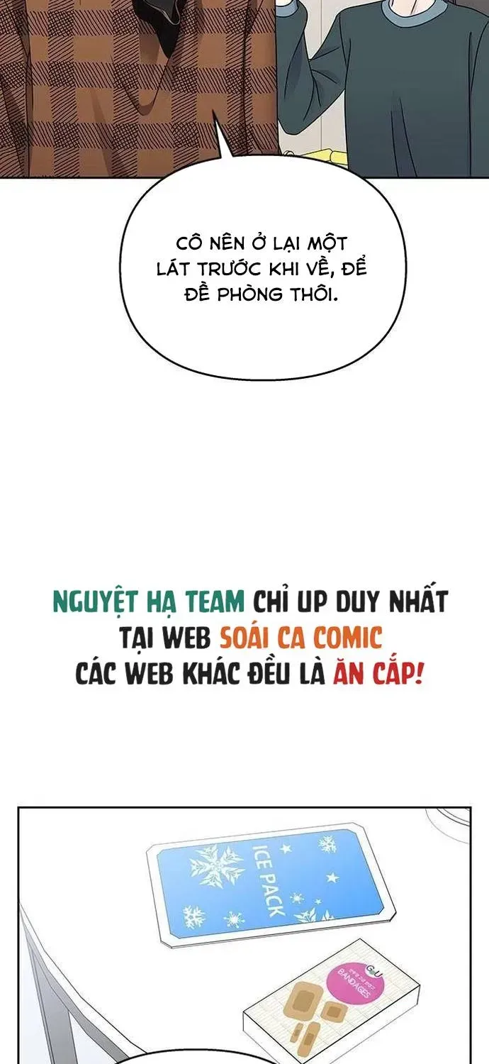 Trang 65