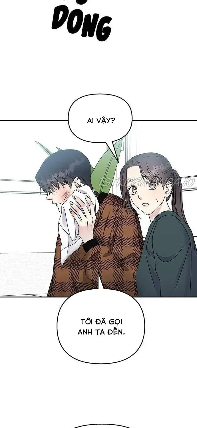 Trang 67