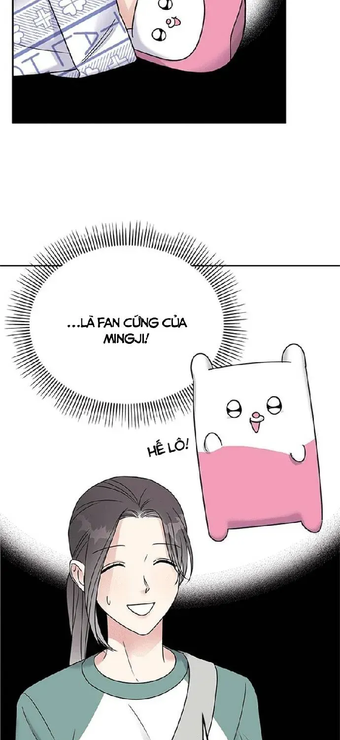 Trang 66