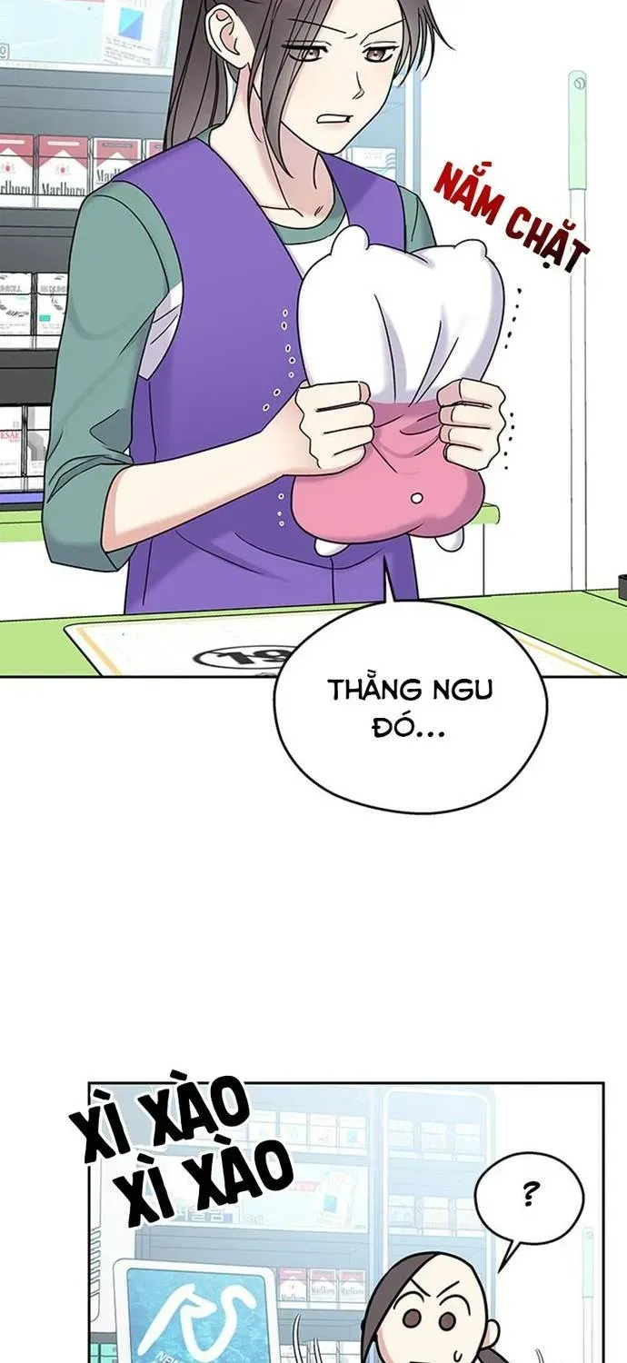 Trang 59