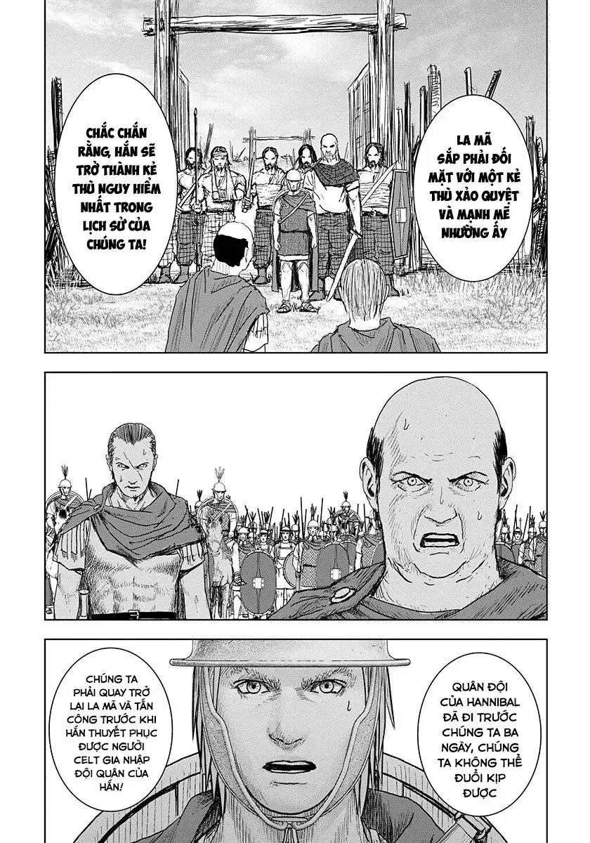 Trang 31