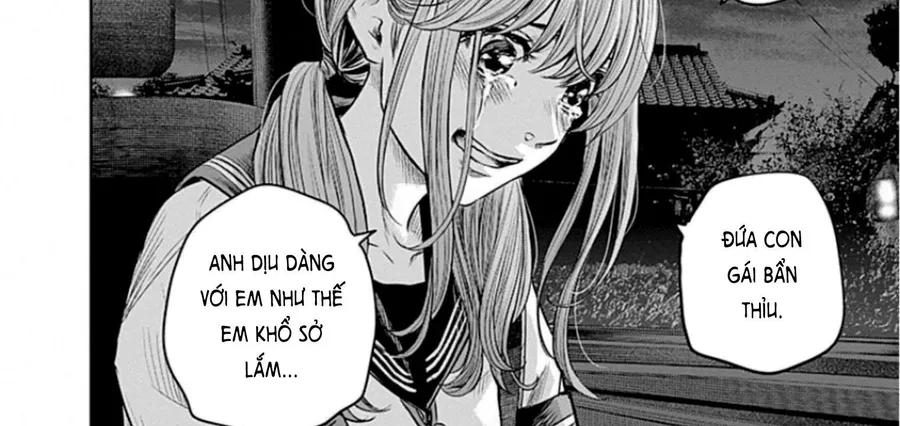 Trang 52