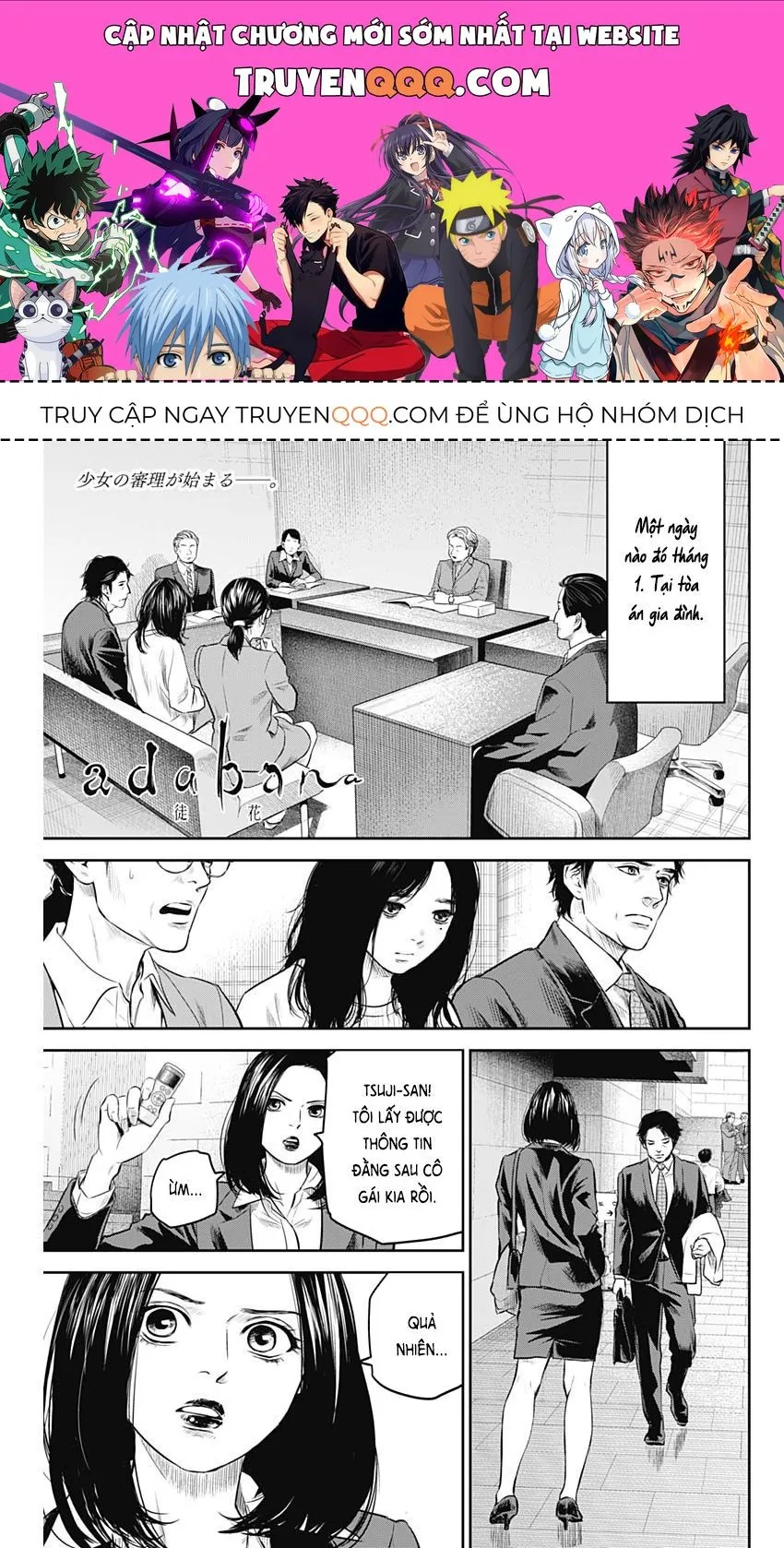 Trang 2