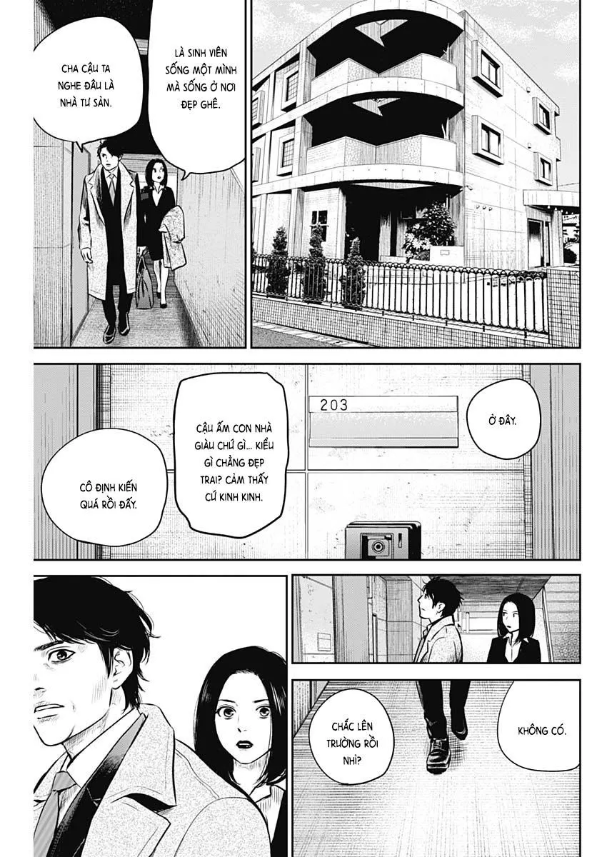 Trang 20