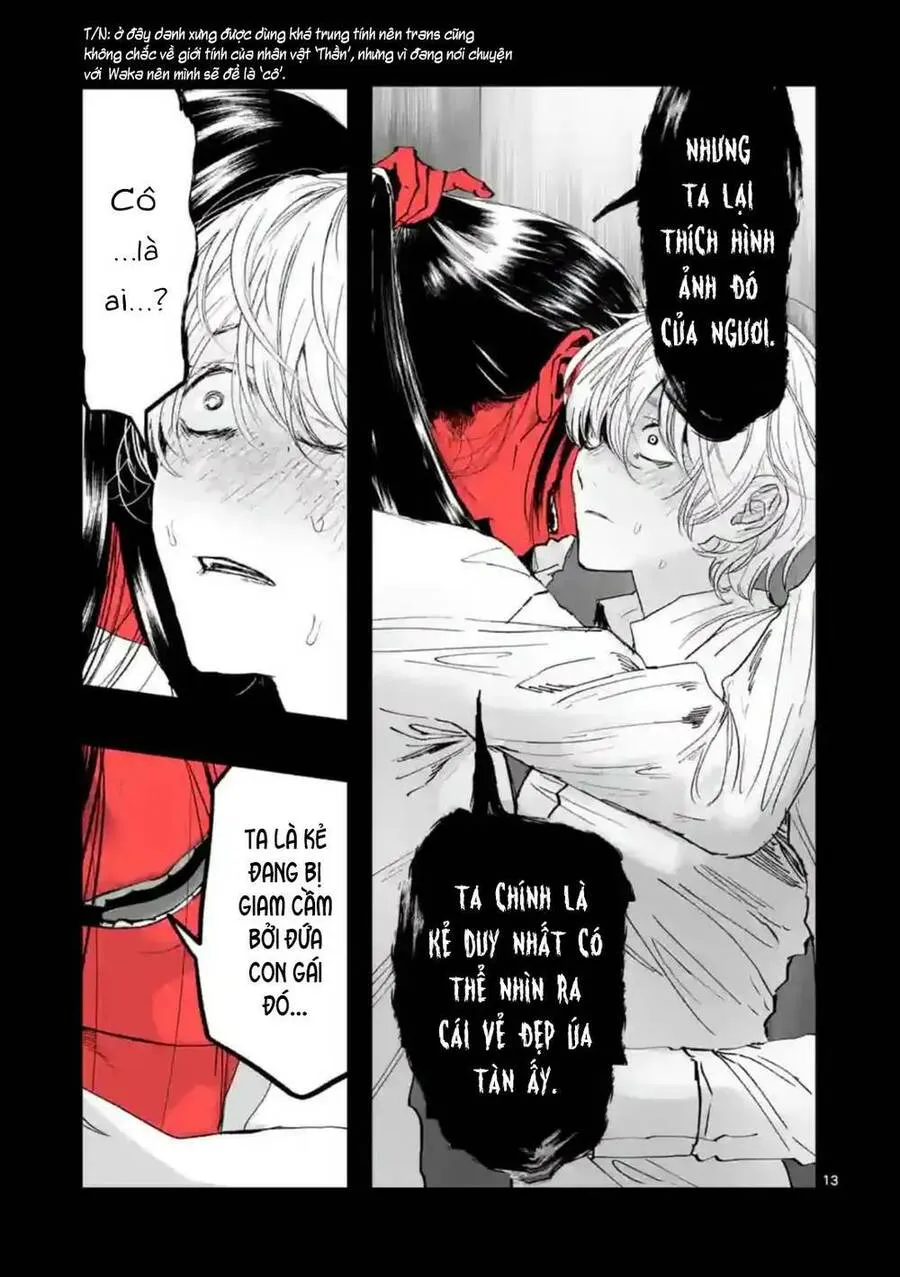 Trang 15
